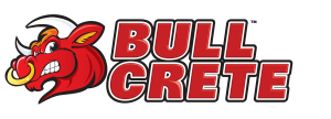 Bullcrete